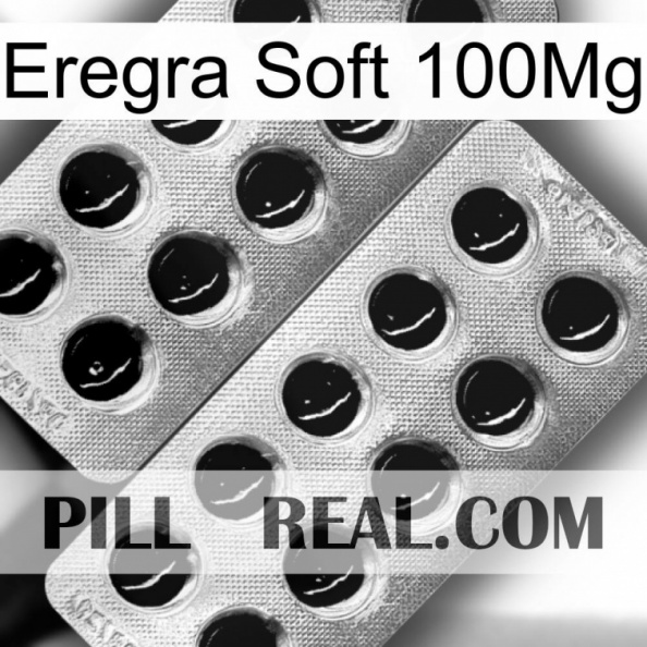 Eregra Soft 100Mg new08.jpg